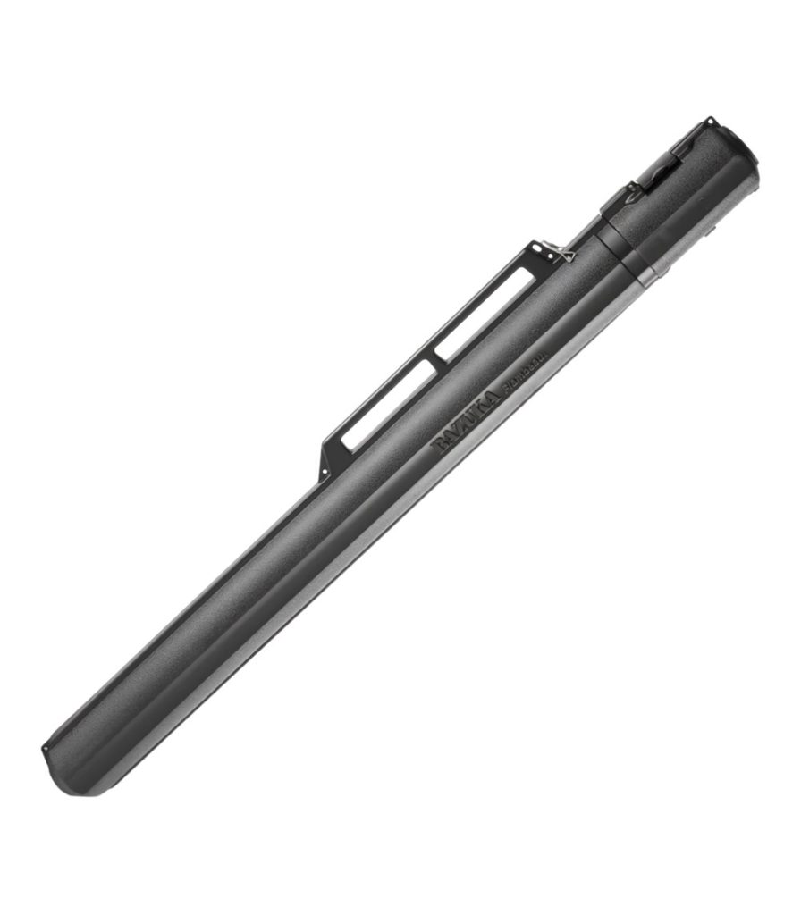 Flambeau Bazuka Standard Size Rod Storage Tube