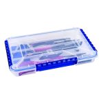 Flambeau Ultimate Tuff Tainer WP5000