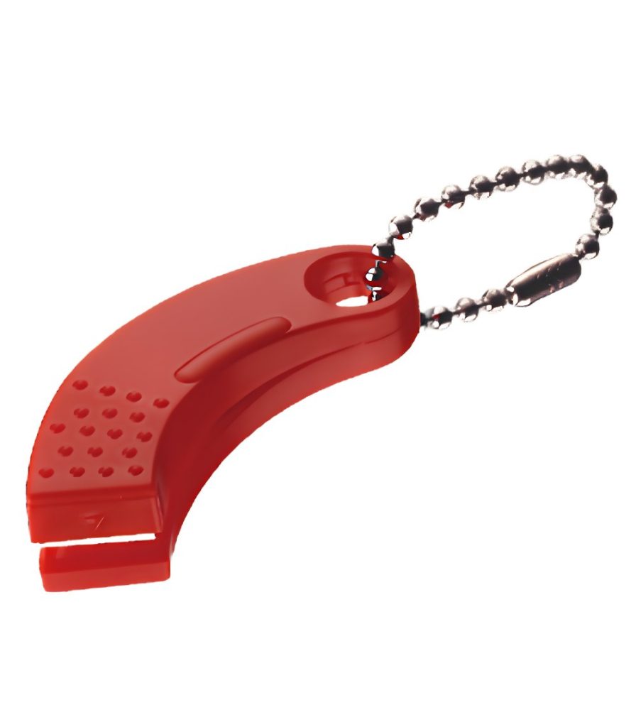 Golden Mean GM Line Cutter