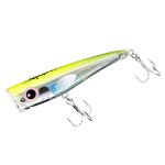 Malosi Staple Tyrant 180P Heavy Duty Surface Popper