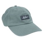 Malosi Dad Hat