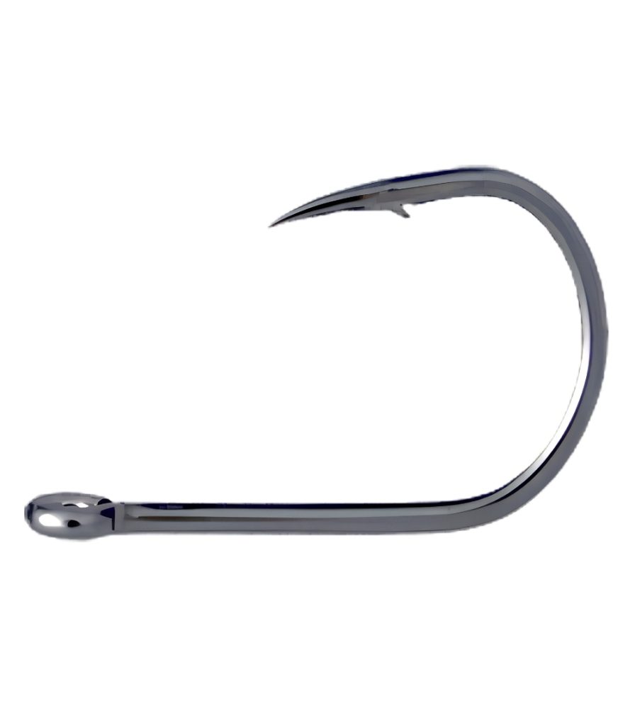 Pakula Dojo Heavy / X Strong Hook