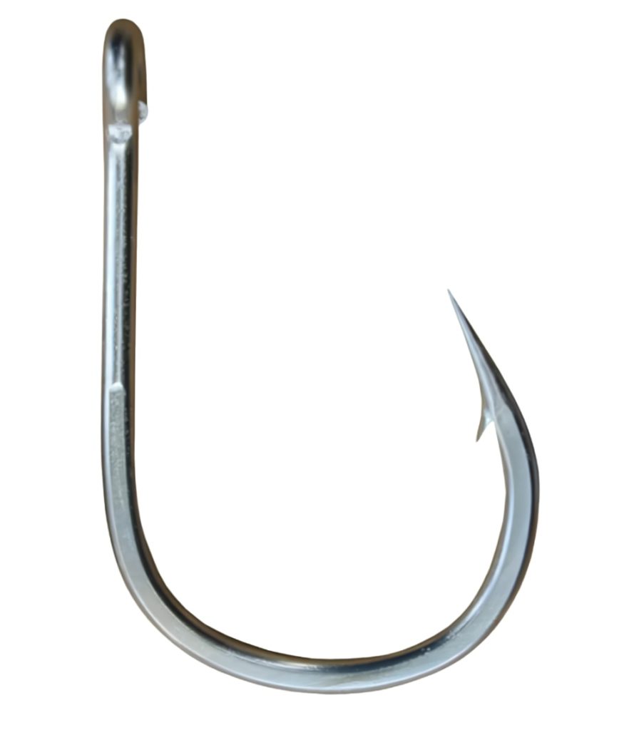 Pakula Dojo Extra Strong Heavy Gauge Hook