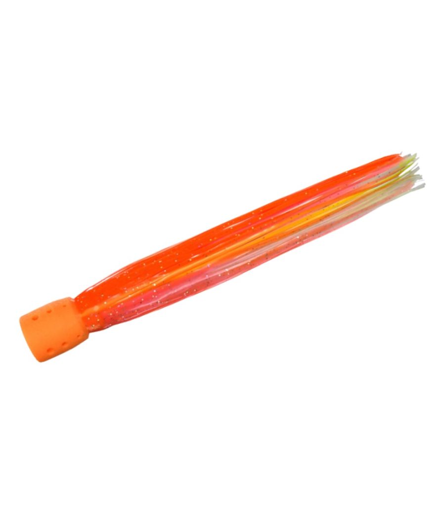 Pakula Hailey’s Comet Jet 3D Size 35
