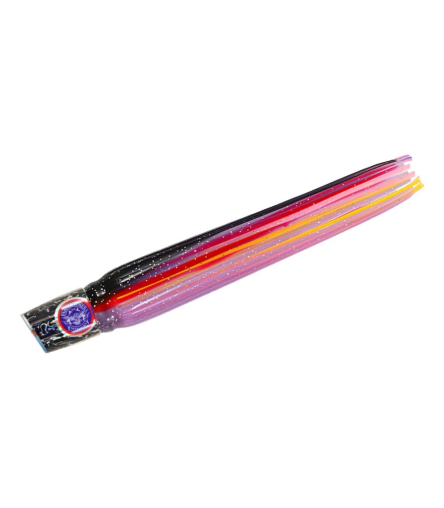 Pakula Paua Yank 40 Offshore Trolling Lure