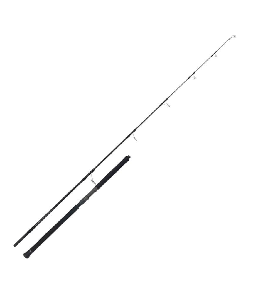 Ripple Fisher PF GT711 Nano