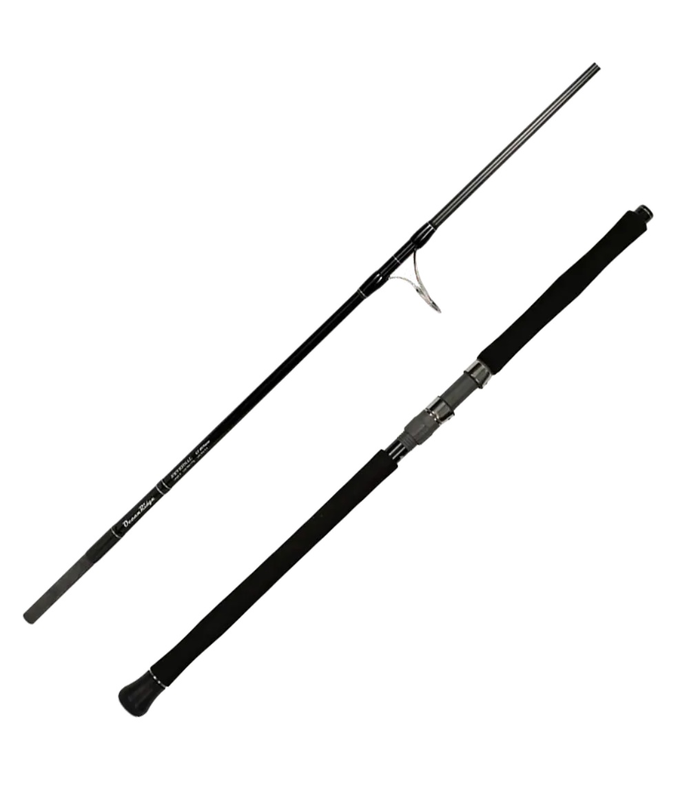 Arbafox-Ripple Fisher F STICK GT80 Ripple Fisher F-STICK GT80 Reversal Nano