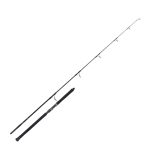 Ripple Fisher Ultimo 80MH Nano