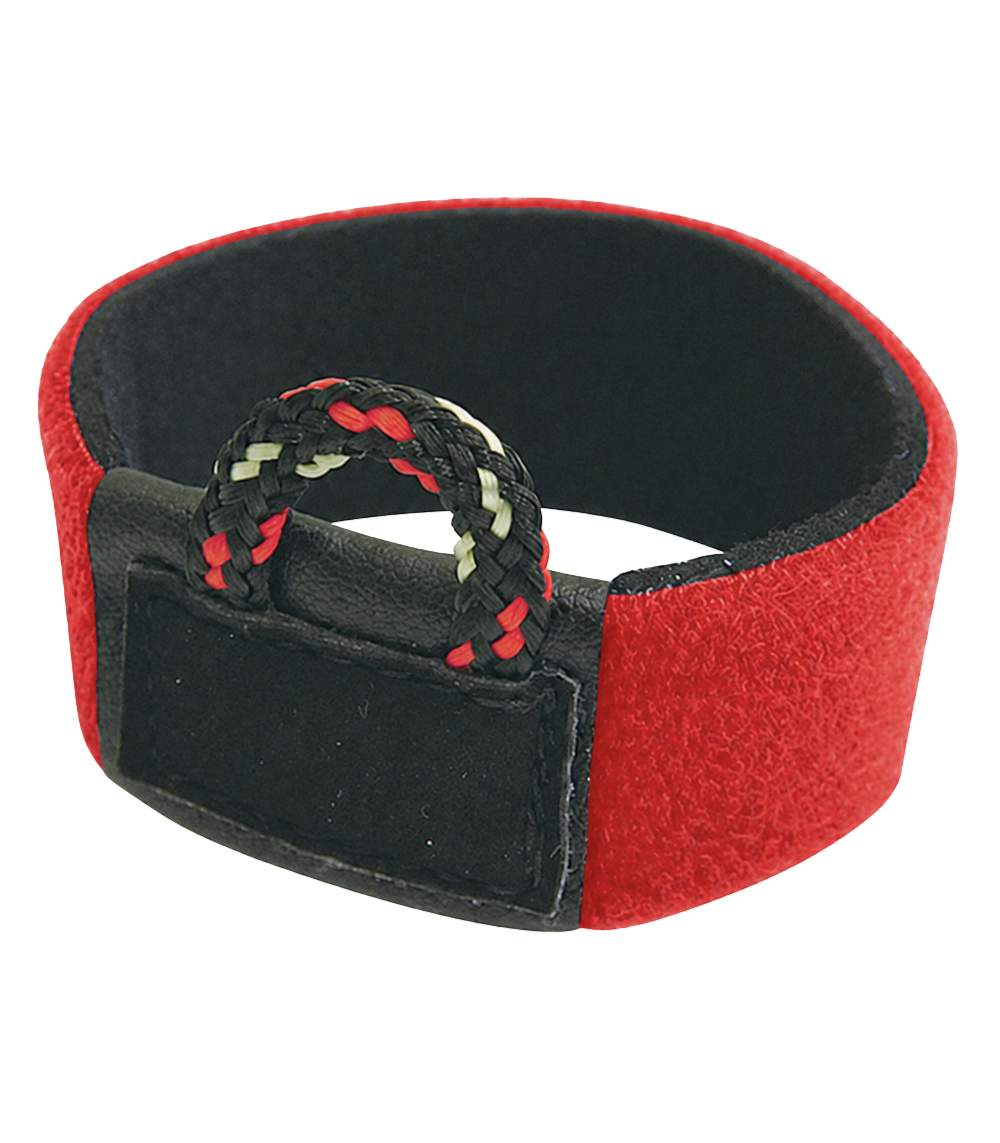 Arbafox-Taka Sangyo M8 Neo (1) Taka Sangyo M8 Neo Spool Band