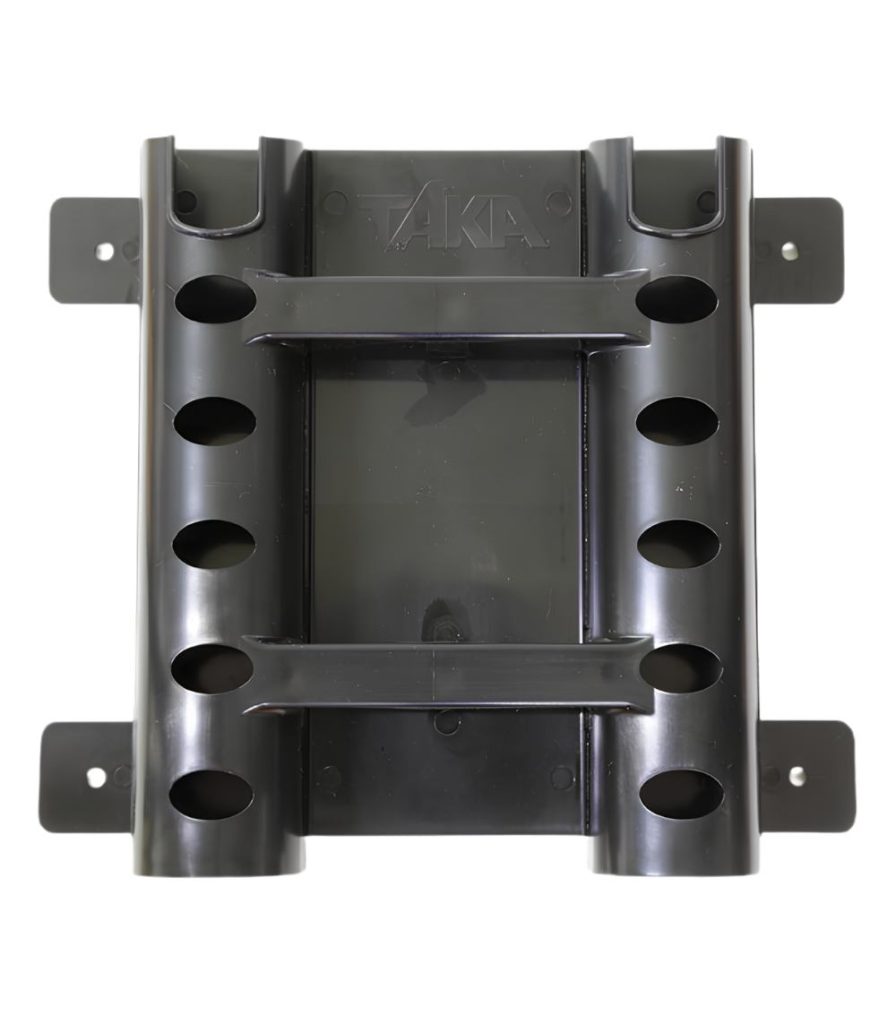 Taka Sangyo T-154Ⅱ Fixed Double Rod Stand