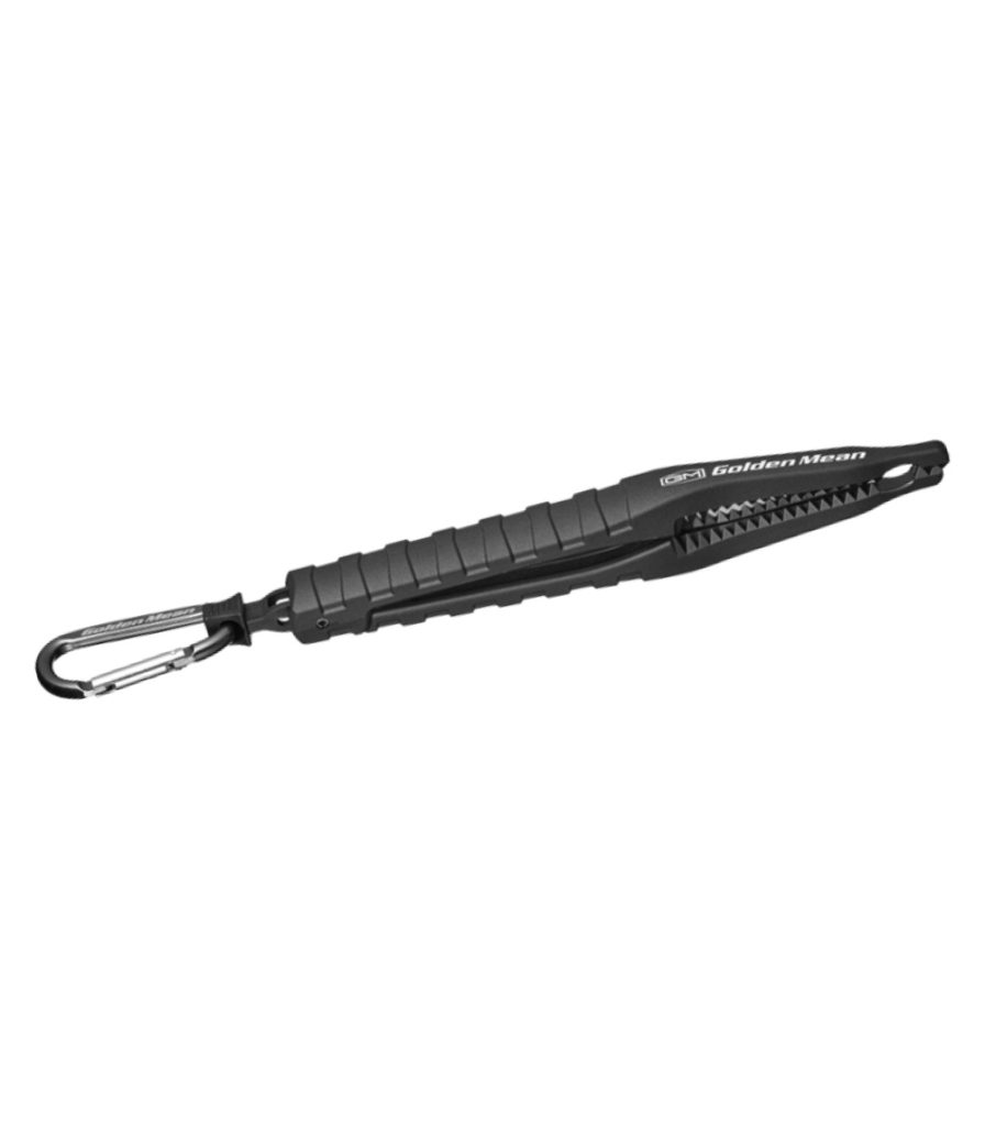 GOLDEN MEAN GM Capture Fishing Grip