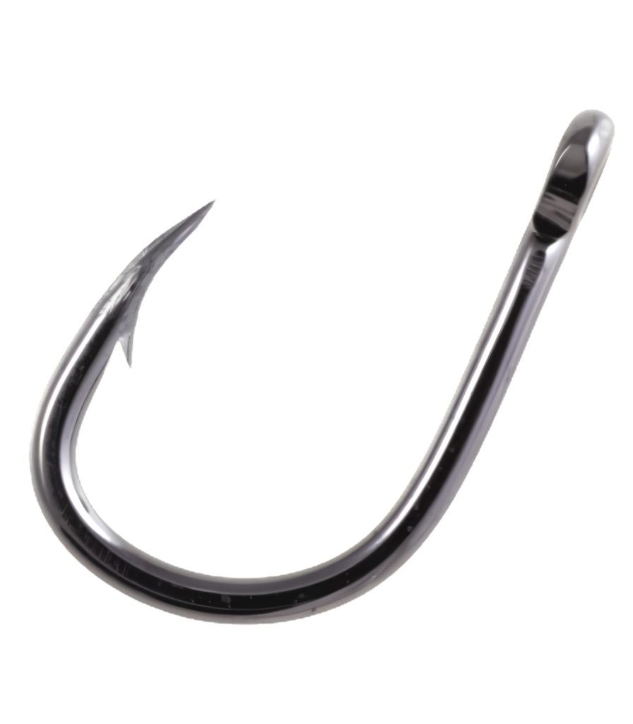 OWNER Gorilla Live Bait Hook