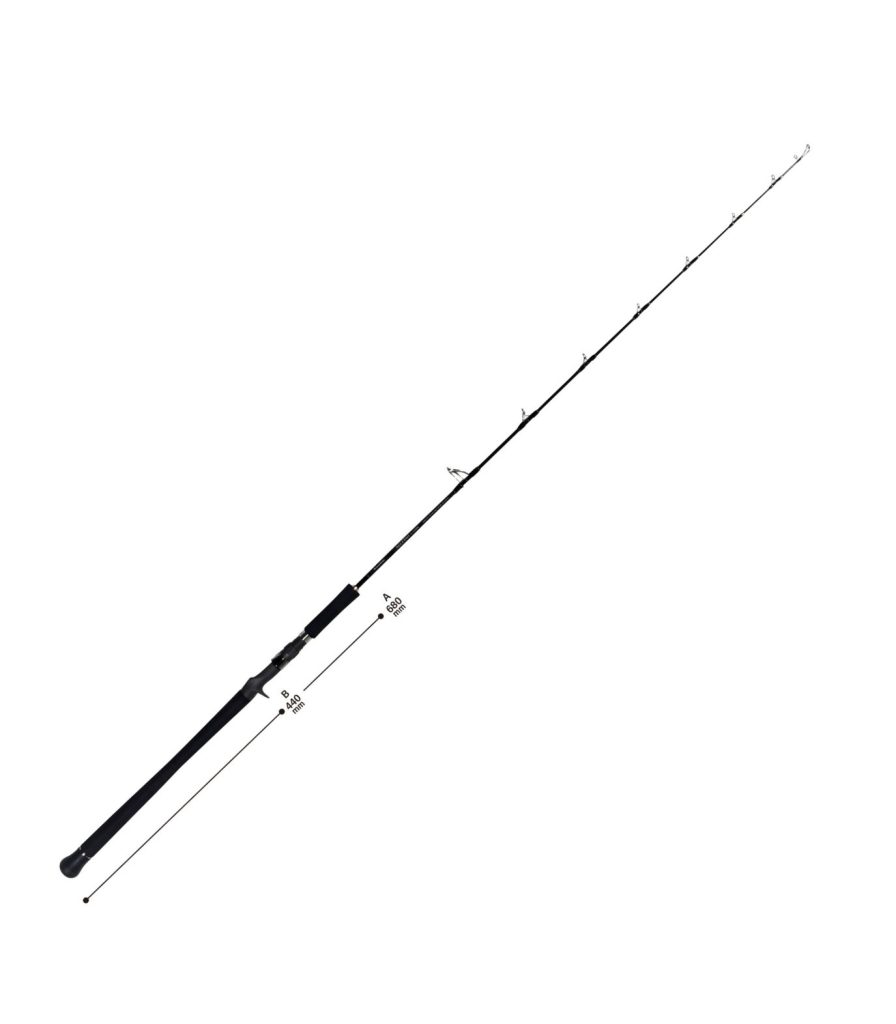 Ripple Fisher SELFISH AJ