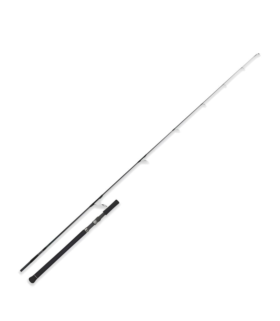 Ripple Fisher Aquila