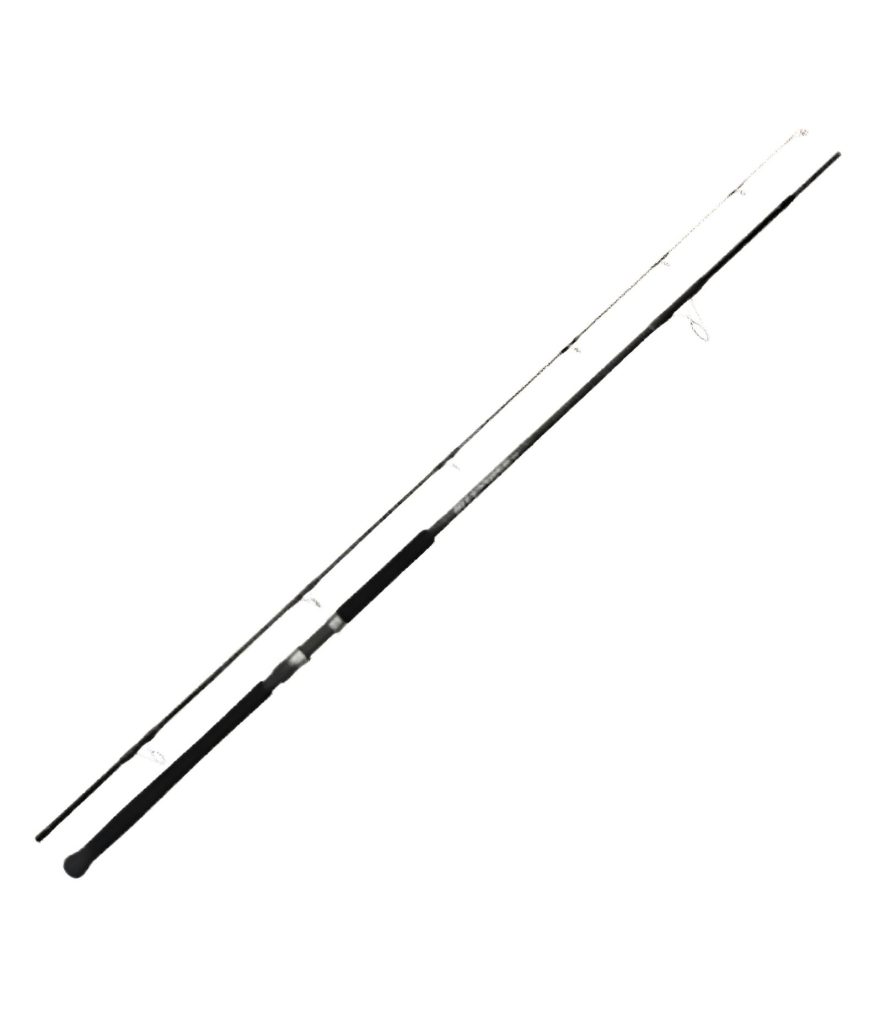 Yamaga Blanks BlueSniper