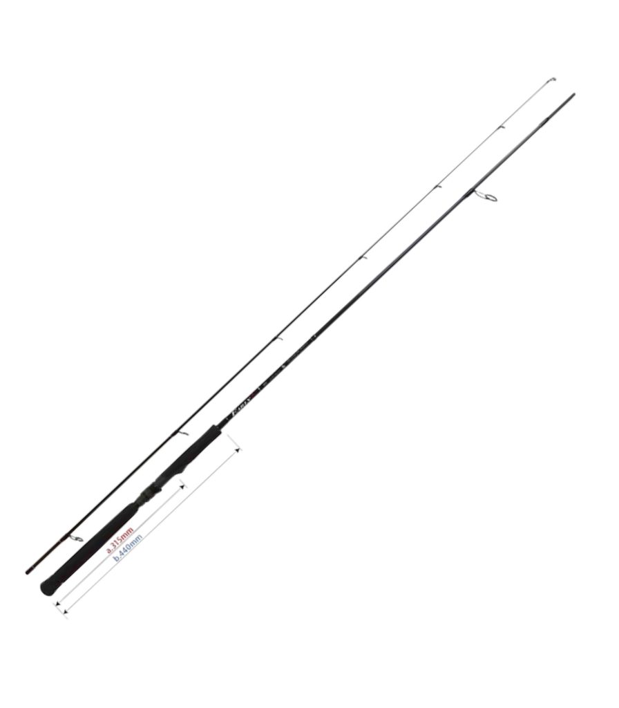Yamaga Blanks EARLY Plus