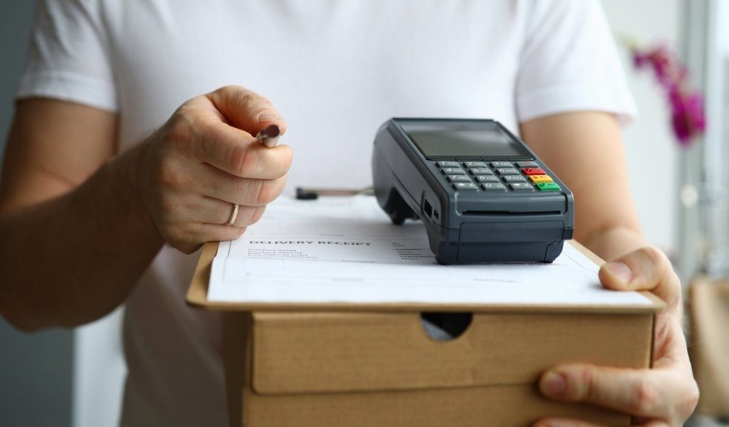 cod-payments-arbafox cod-payments-arbafox