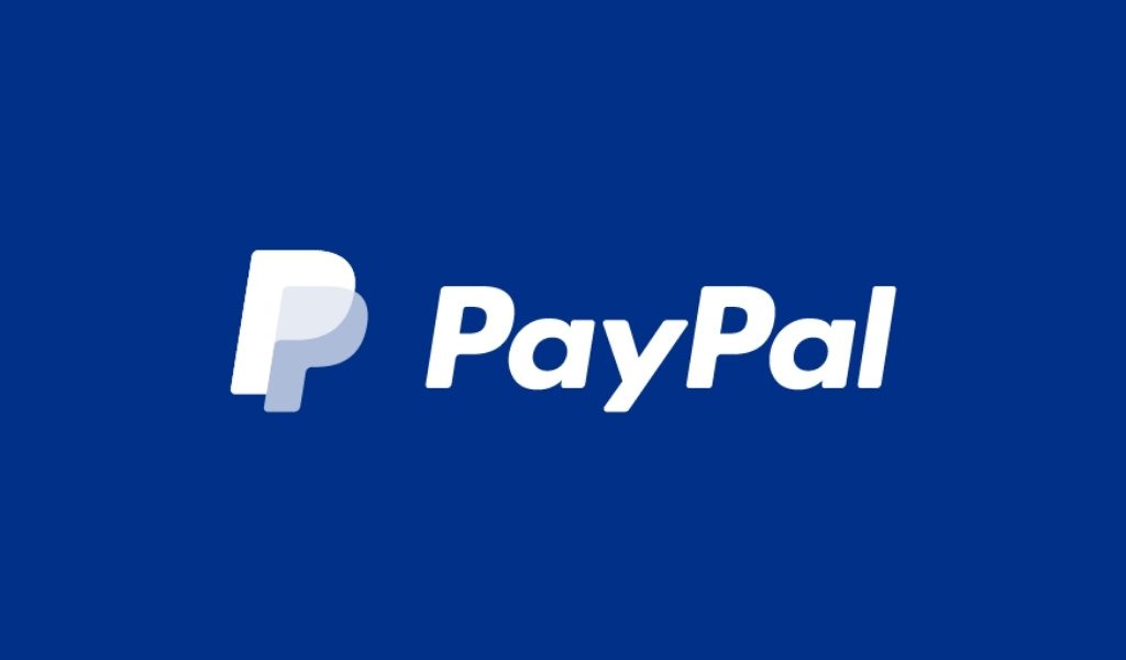 paypal-payments paypal-payments