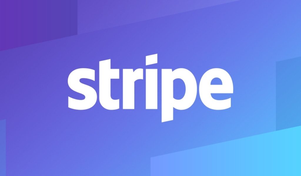stripe-payments-arbafox stripe-payments-arbafox
