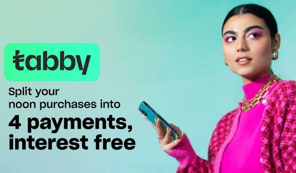 tabby-payments-arbafox tabby-payments-arbafox