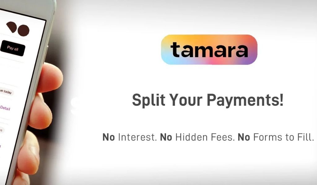 tamara-payments-arbafox tamara-payments-arbafox